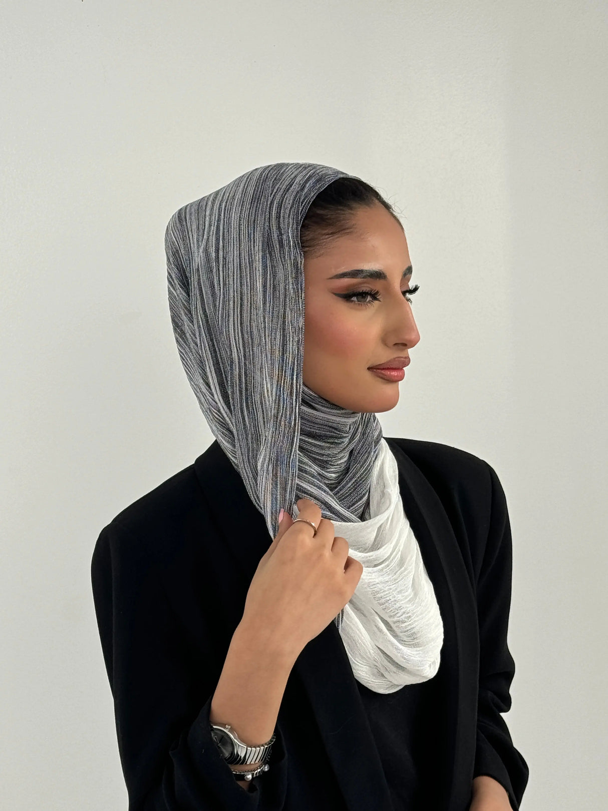 Nus Thailendi Mukhattat Smack Touch