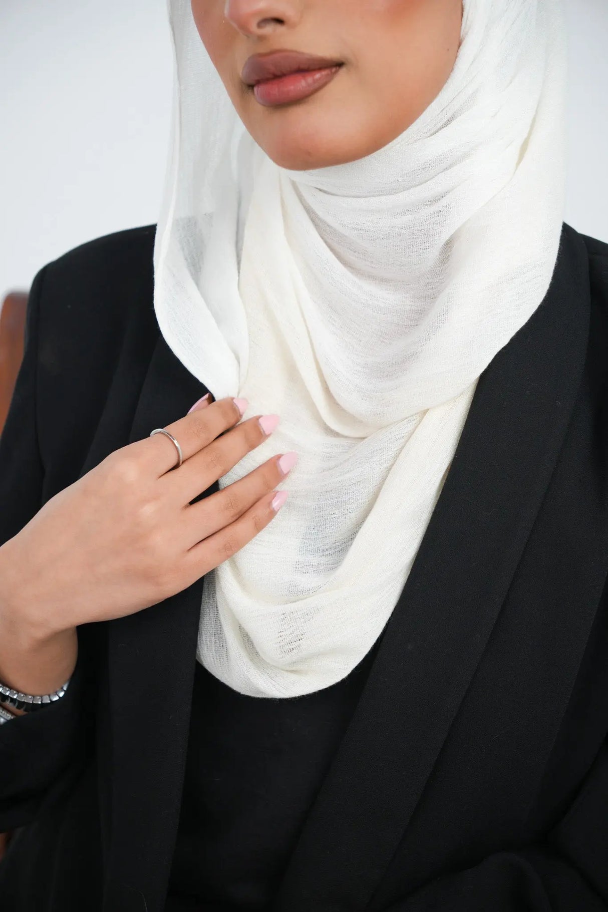 Nus Thailendi Mukhattat Smack Touch