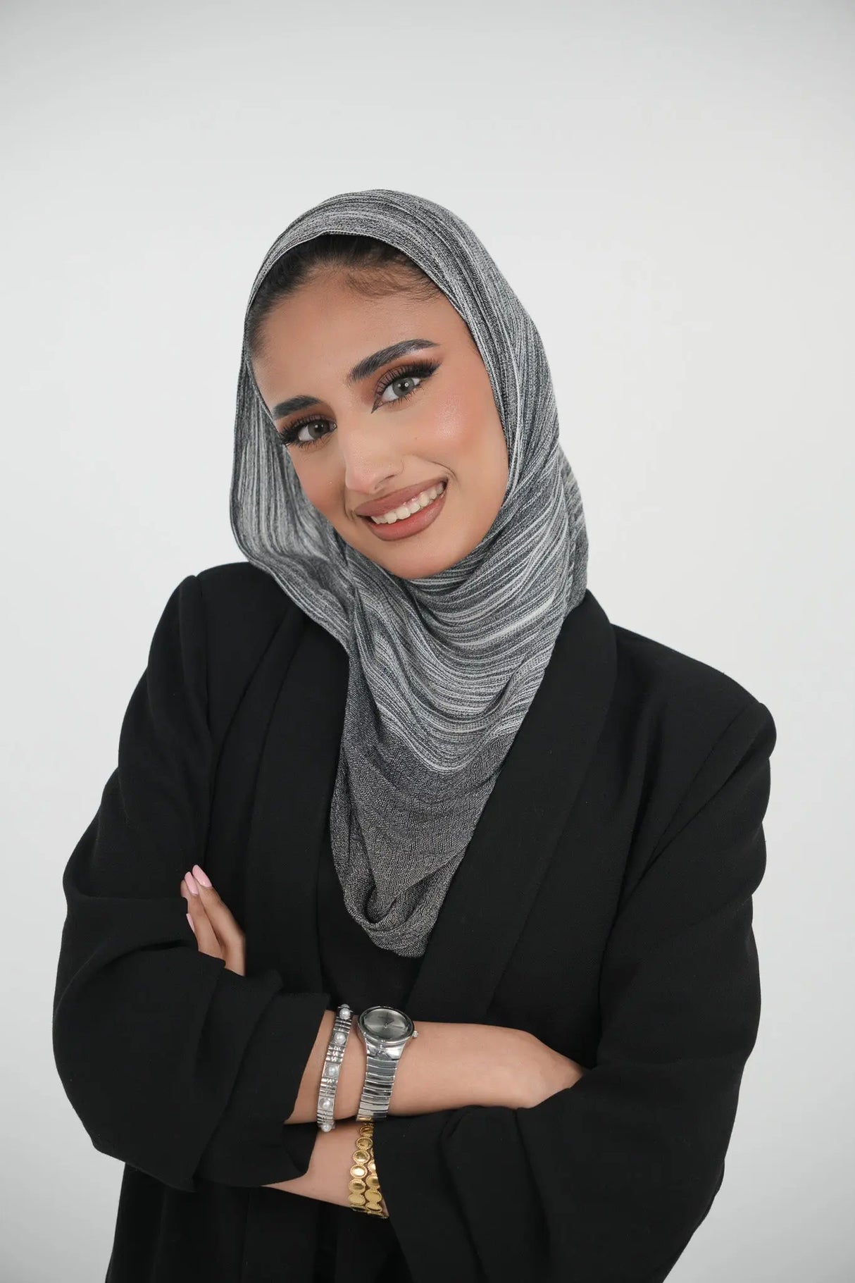 Nus Thailendi Mukhattat Smack Touch