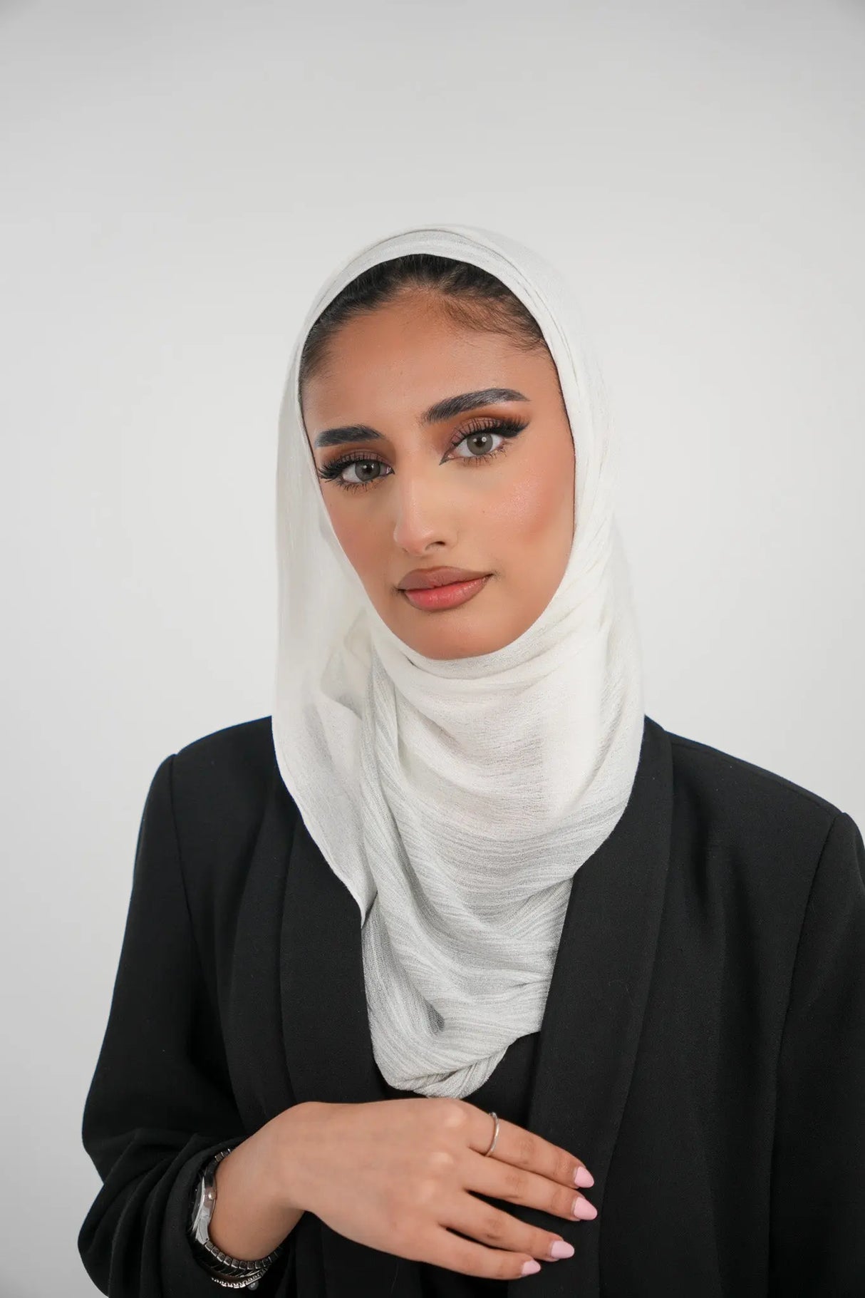 Nus Thailendi Mukhattat Smack Touch