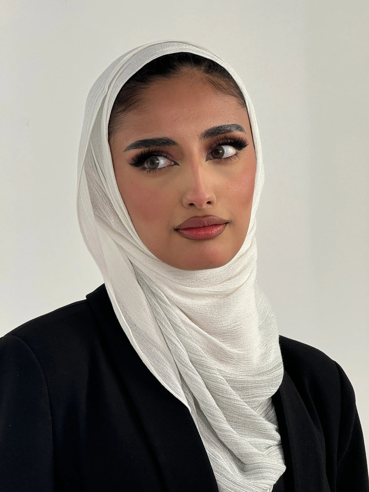 Nus Thailendi Mukhattat Smack Touch