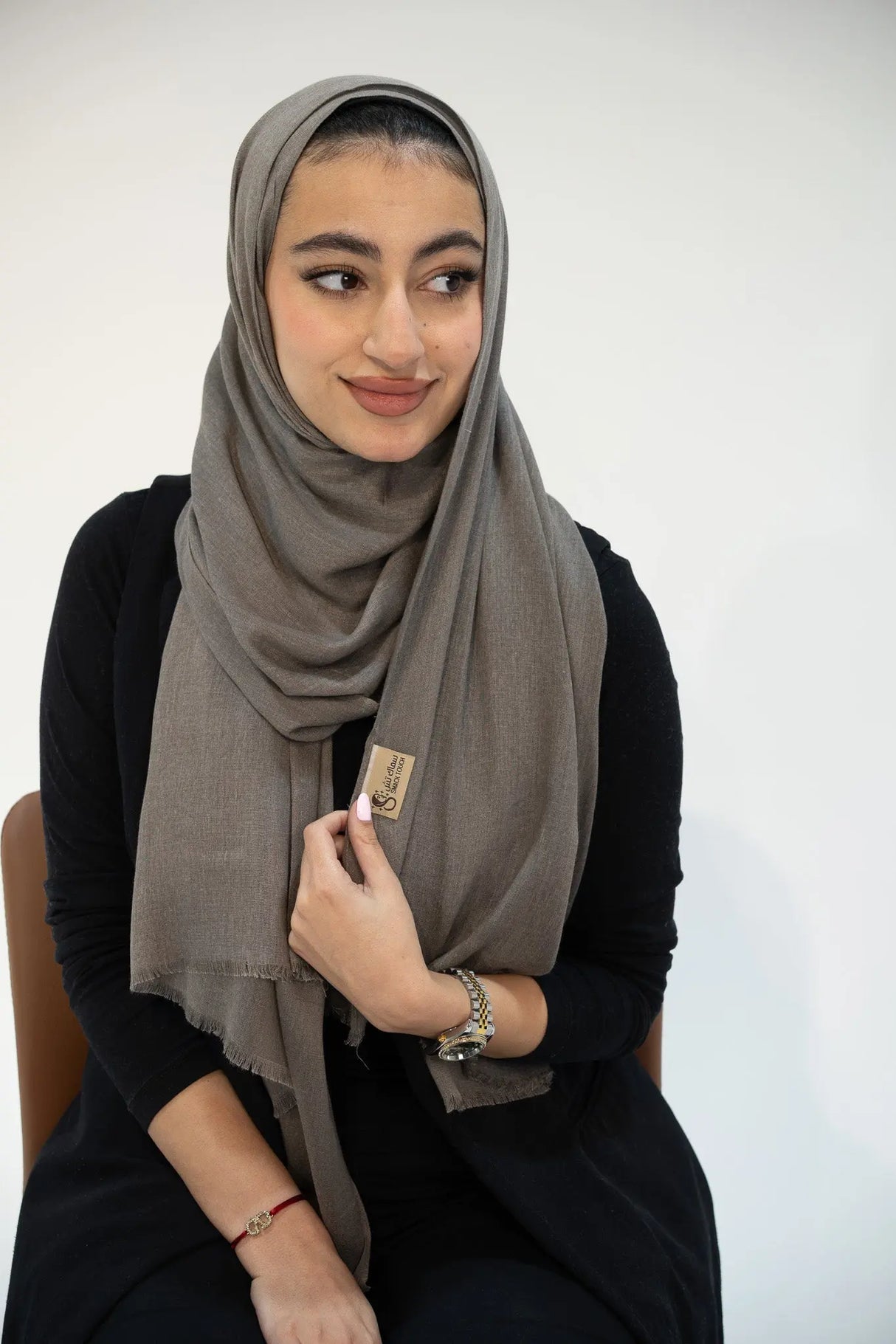 Shal Modaal Dal'aa Smack Touch