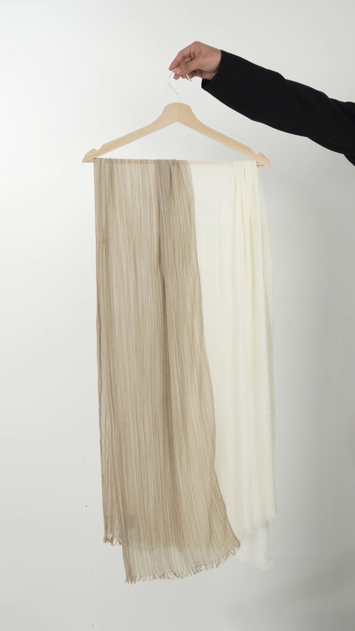 Nus Thailendi Mukhattat Smack Touch