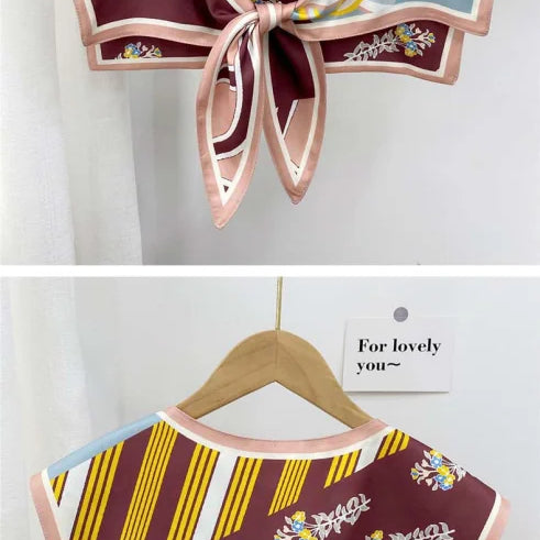 Women Detachable collar 45 Designs