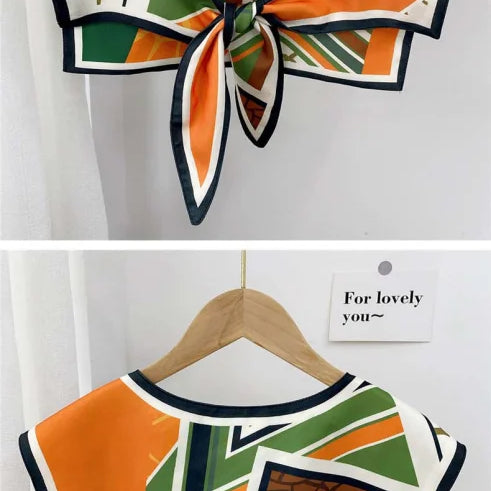 Women Detachable collar 45 Designs