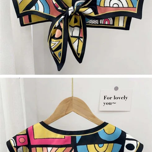 Women Detachable collar 45 Designs