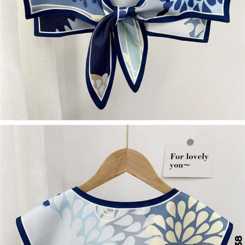 Women Detachable collar 45 Designs