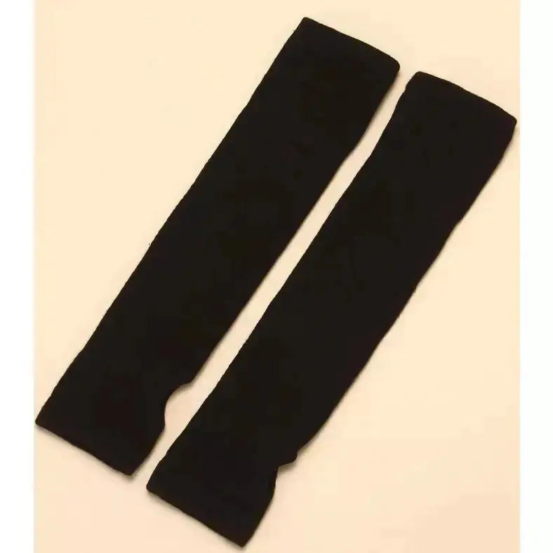 Fingerless Arm Sleeves for winter 1pair