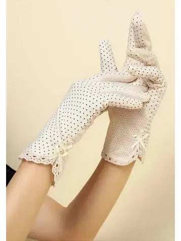 Gloves