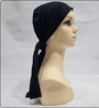 Hanging Undercap | With Tie