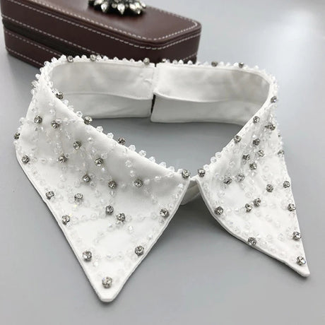 Stylish detachable false Collar for Women