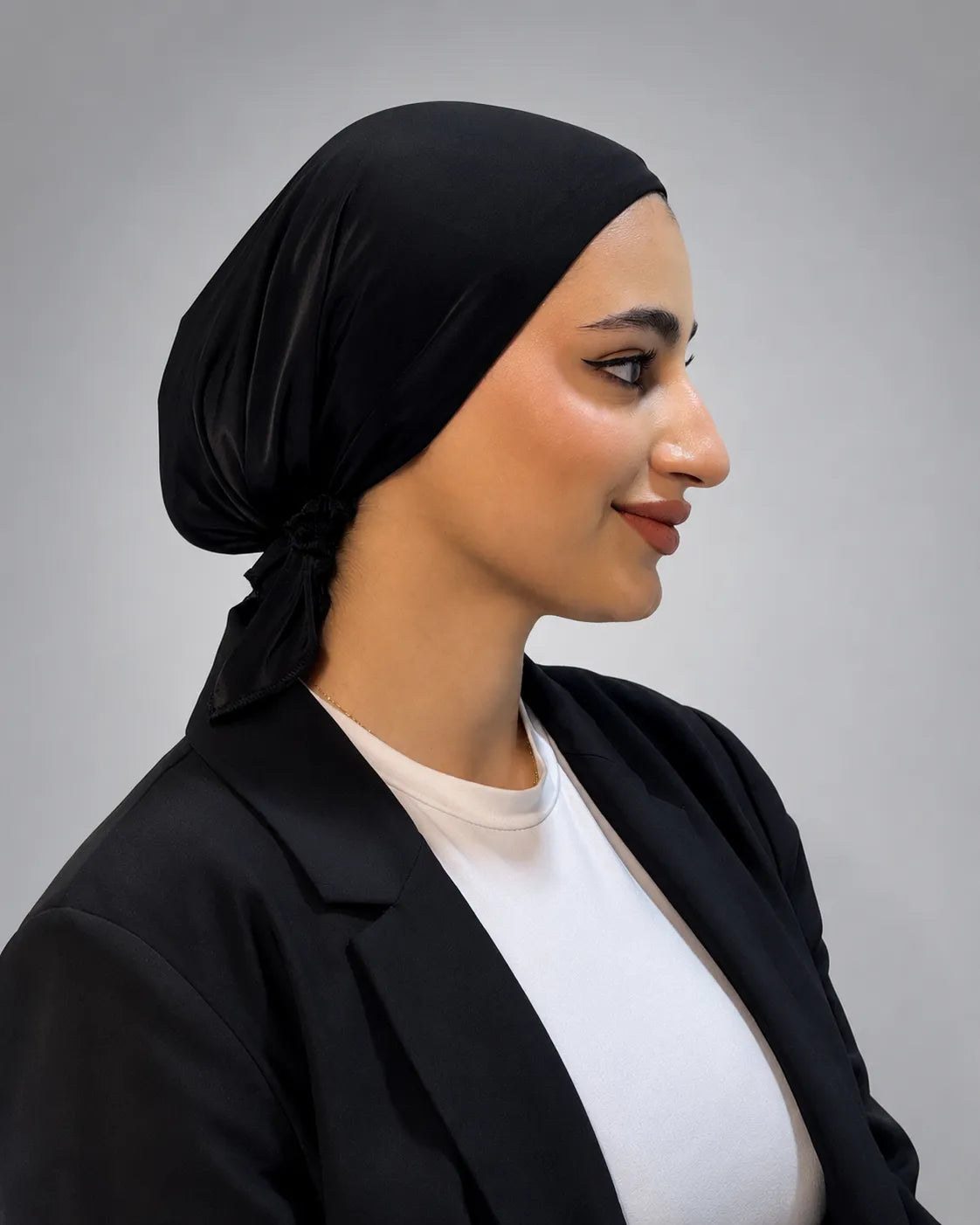 حجاب السباحة