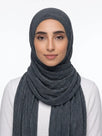 شاين كراش حجاب برهان