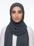 شاين كراش حجاب برهان