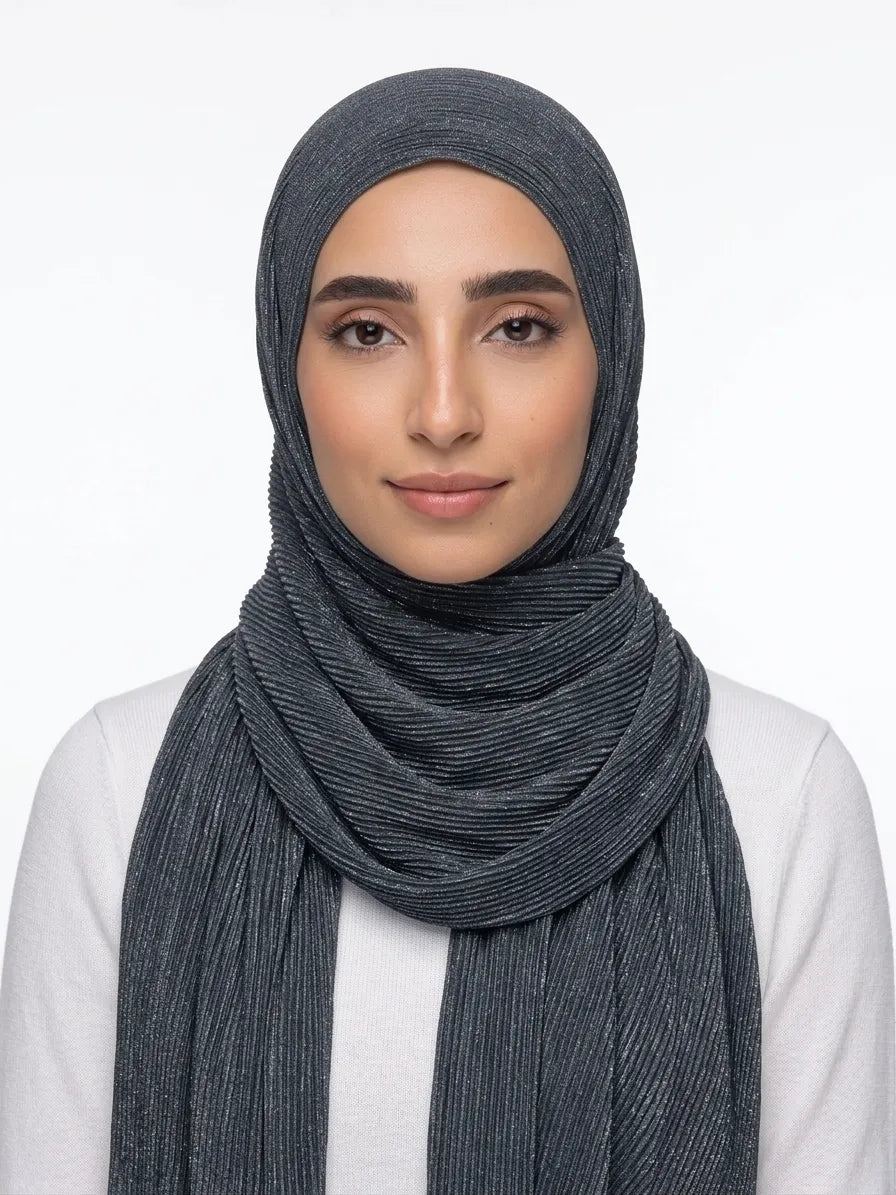 شاين كراش حجاب برهان