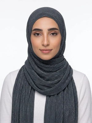 شاين كراش حجاب برهان