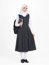 Madrasa Hijab Kham Gatra