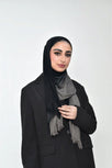 اُمبريه كريشا تايلندي