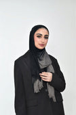 اُمبريه كريشا تايلندي