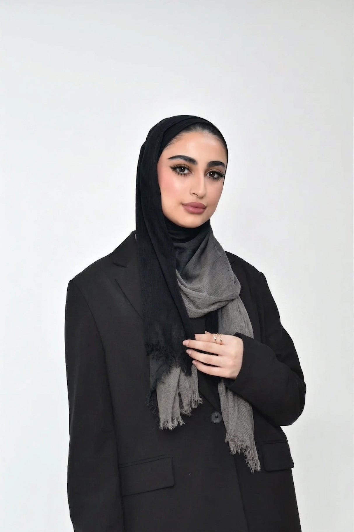 اُمبريه كريشا تايلندي