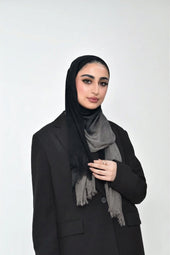 اُمبريه كريشا تايلندي