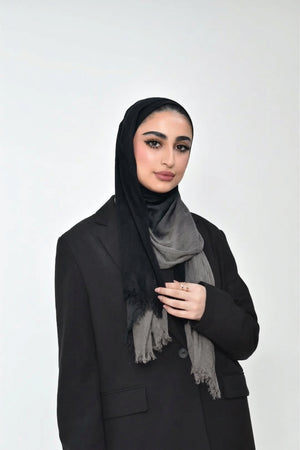 اُمبريه كريشا تايلندي