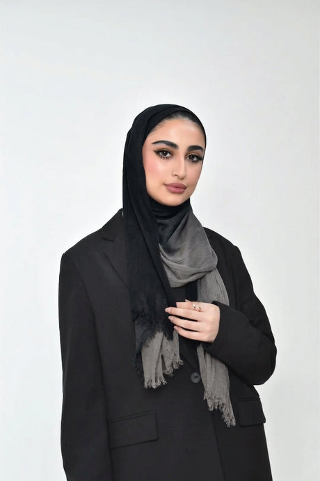 اُمبريه كريشا تايلندي