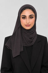 حجاب تركي قصير