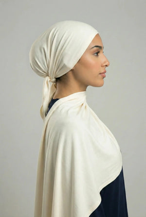 Rapta Vara Ser Undercap Smack Touch (Hijab Accessories)