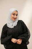 شال لمعة حجاب