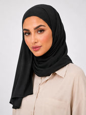 قماش قطني مزدوج التمدد 