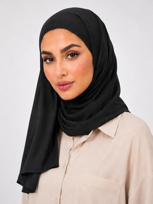 قماش قطني مزدوج التمدد 