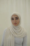 شاين كراش حجاب برهان