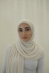 شاين كراش حجاب برهان