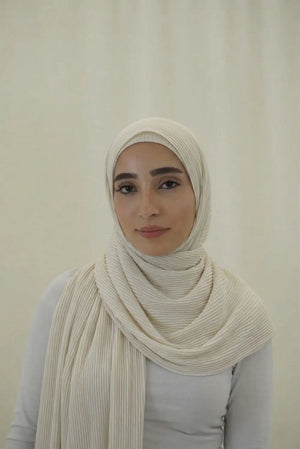 شاين كراش حجاب برهان
