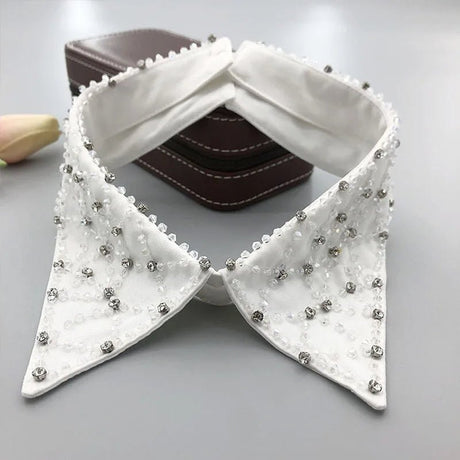 Stylish detachable false Collar for Women