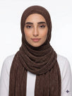 شاين كراش حجاب برهان