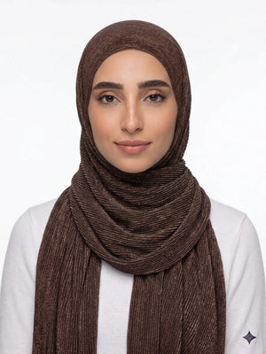 شاين كراش حجاب برهان