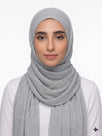 شاين كراش حجاب برهان