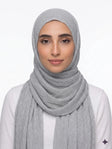 شاين كراش حجاب برهان