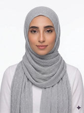شاين كراش حجاب برهان
