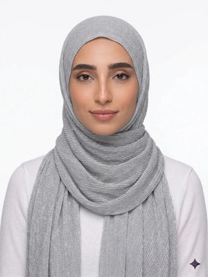 شاين كراش حجاب برهان