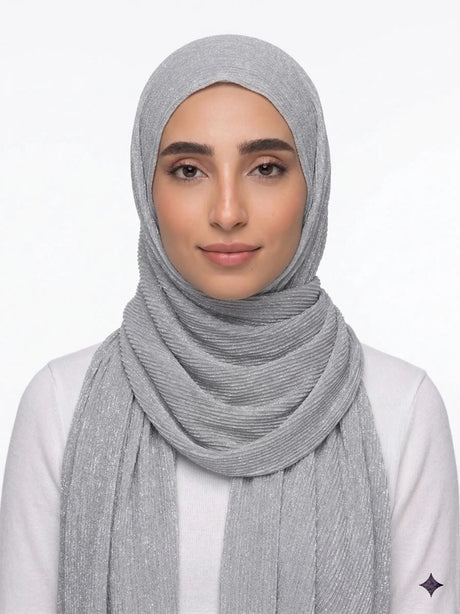 شاين كراش حجاب برهان