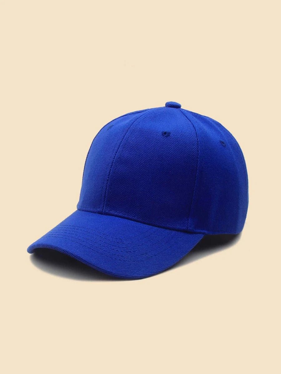 Baseball Cap for Women | Hajj Cap