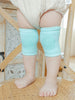 Knee Pad for Baby | 1 Pair