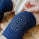 Knee Pad for Baby | 1 Pair