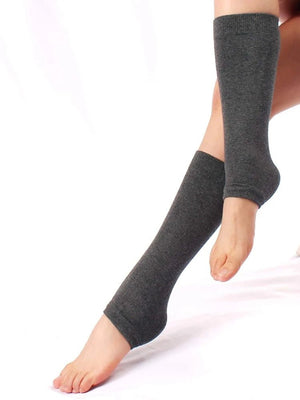 Women Leg warmer for excersie