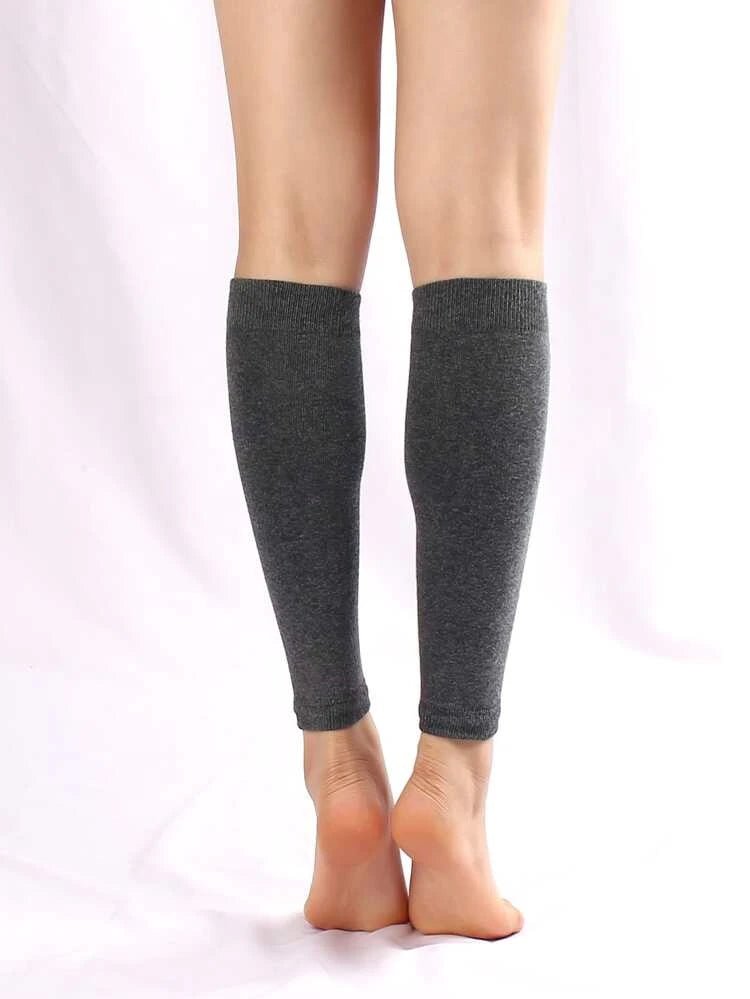 Women Leg warmer for excersie