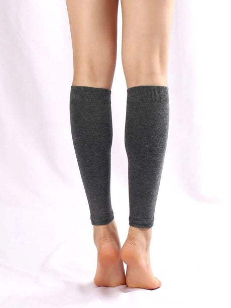 Women Leg warmer for excersie