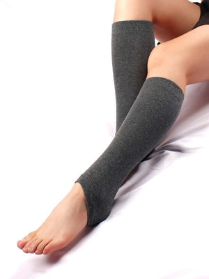 Women Leg warmer for excersie